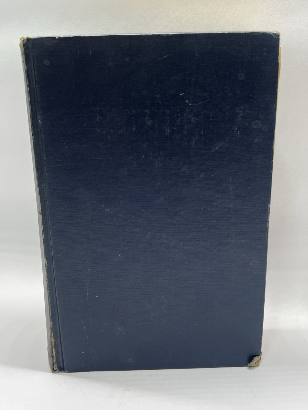 Blavatsky Collected Writings 1874-1878/ Vol I HC