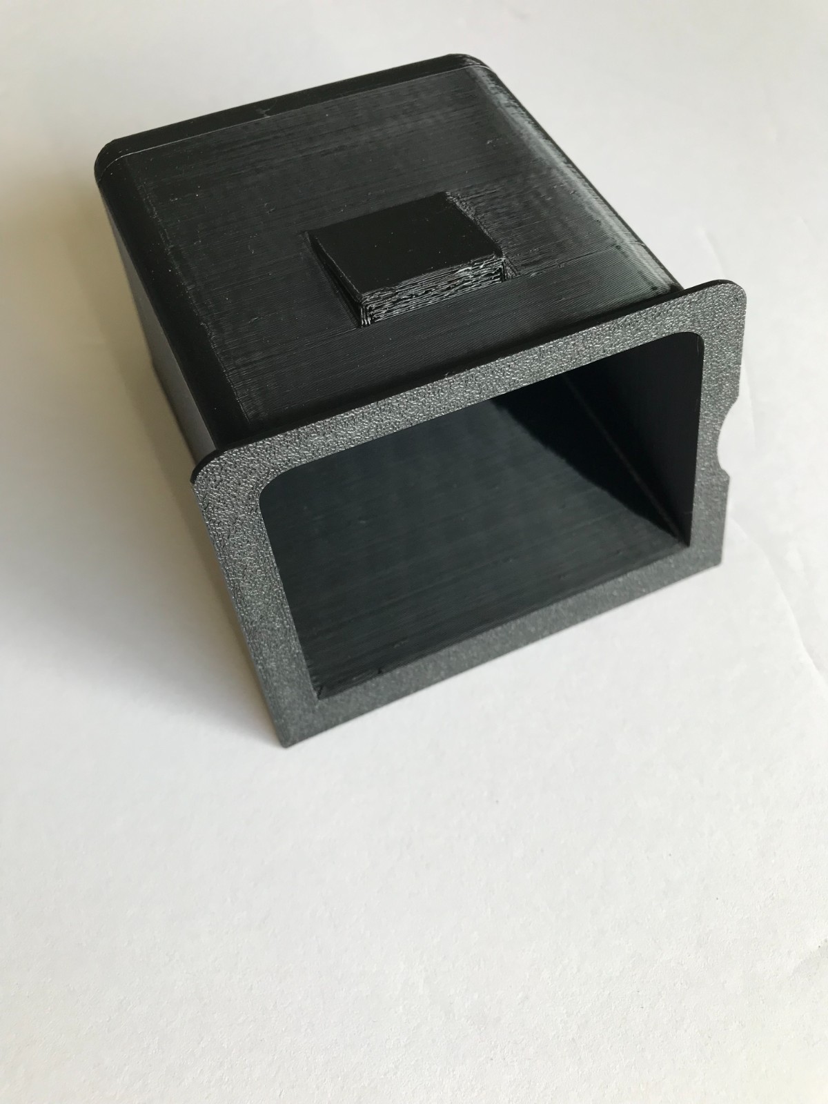 REPLACEMENT ASH TRAY CHEVY GMC 73-87 TRUCK 73-91 BLAZER C10 K5 K10 K20 C20 REPLACEMENT ASH TRAY CHEVY GMC 73-87 TRUCK 73-91 BLAZER C10 K5 K10 K20 C20