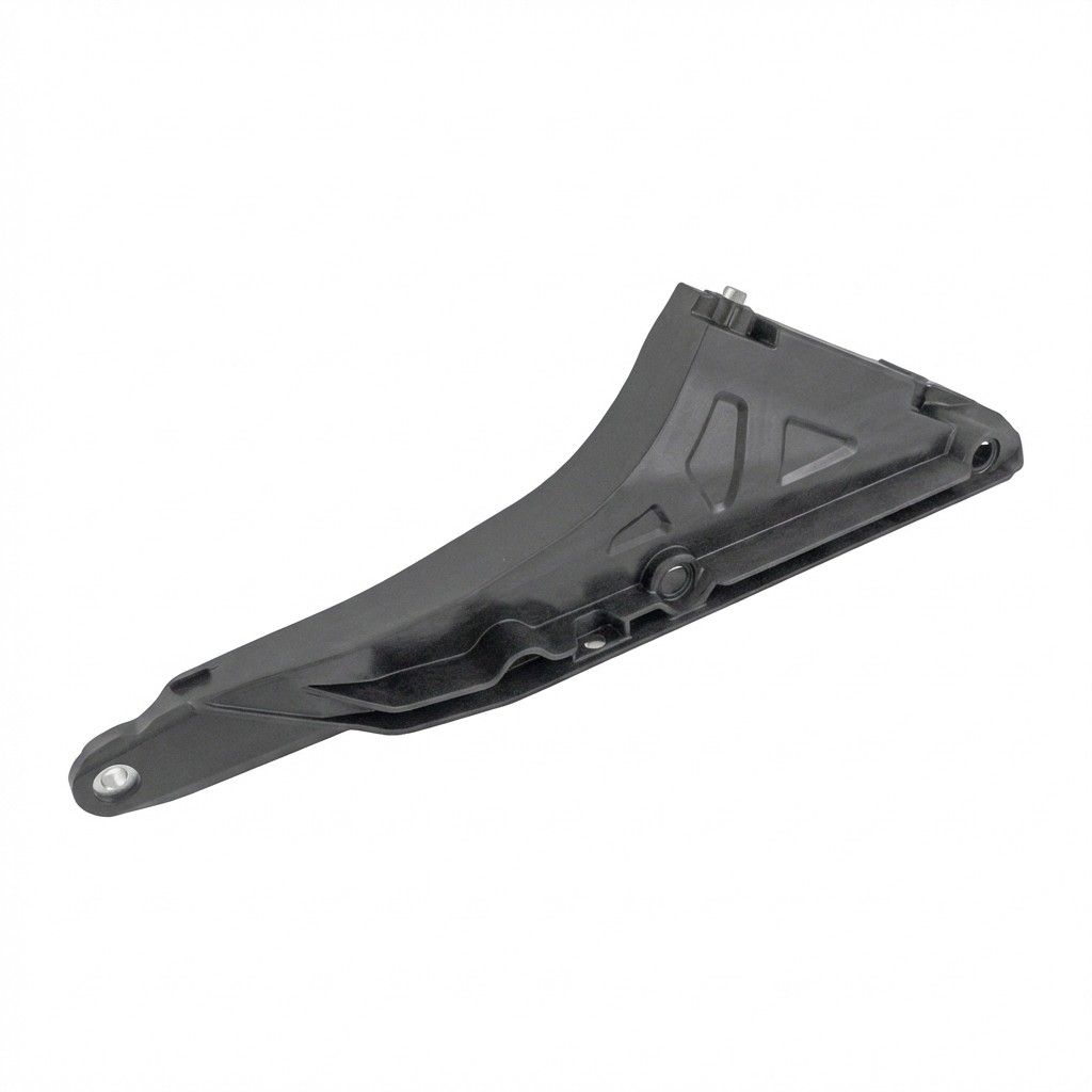 Husqvarna Genuine Subframe L/S - 25003002020