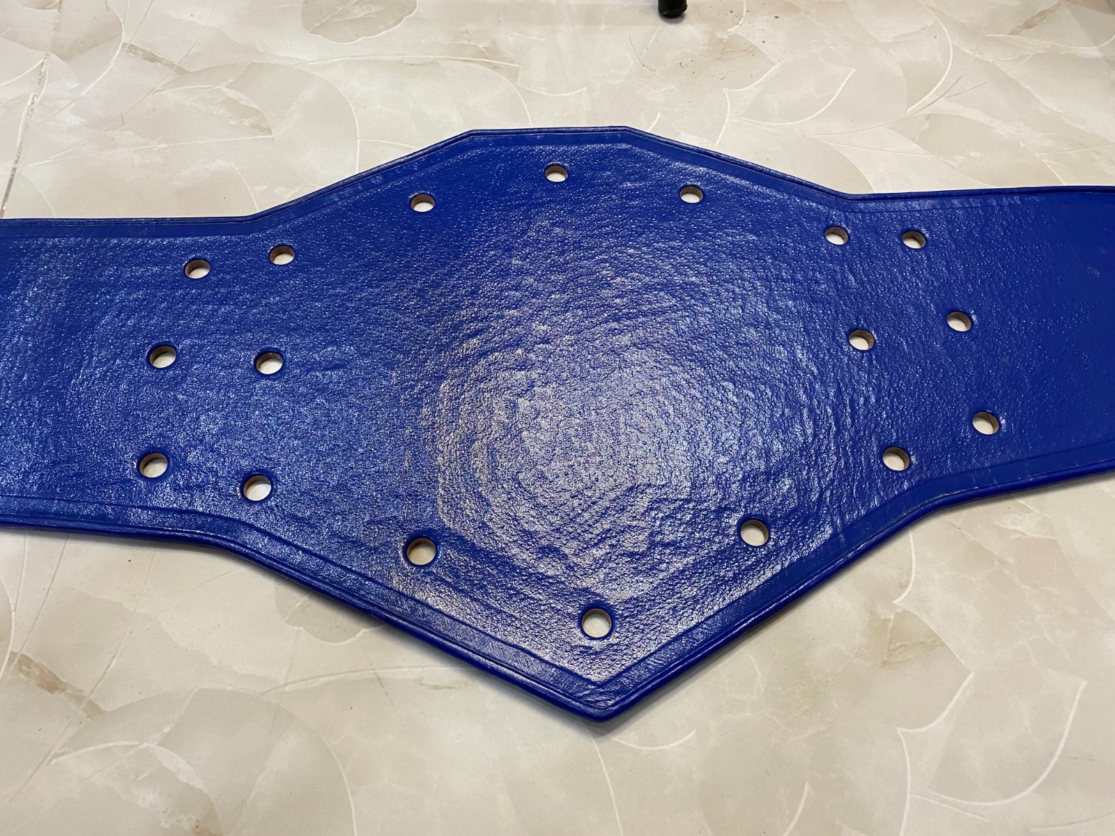 Shop 2020 US Send Out Strap Real Leather
