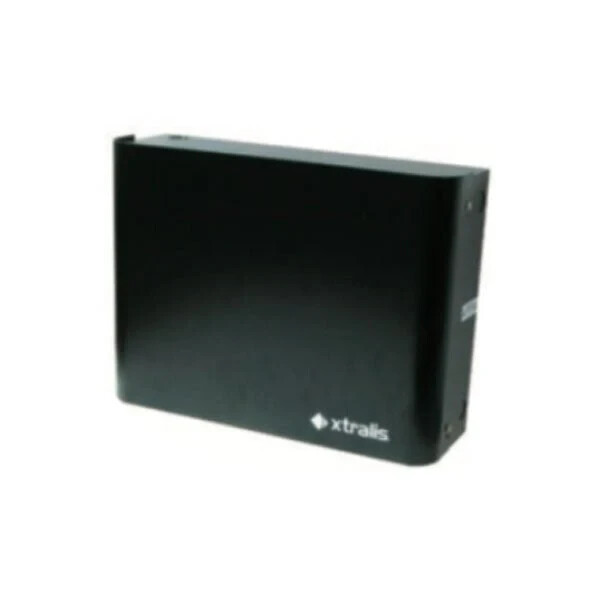 VESDA VPS-VEA-230UL Power Supply 230VAC VESDA VPS-VEA-230UL Power Supply 230VAC