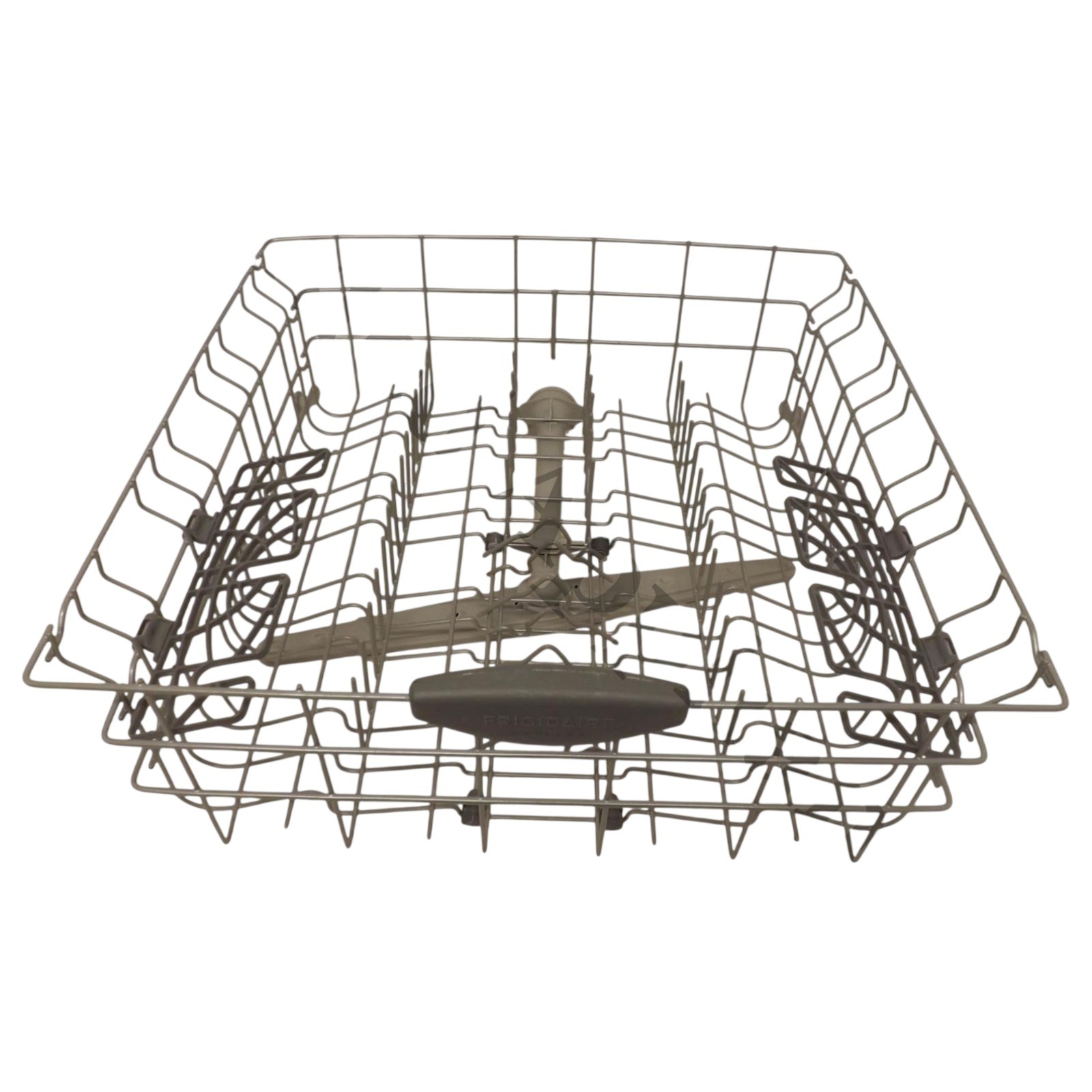 OEM 💯✔️ Electrolux Dishwasher 5304498208 5304506740 Upper Rack Used