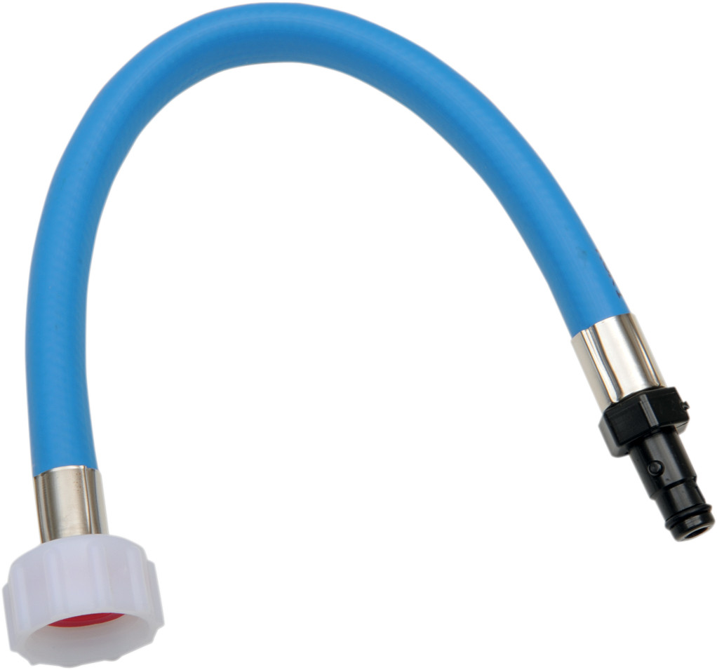 Atlantis Flush Kit Standard Cooling System Yamaha 760 1100 1200 Atlantis Flush Kit Standard Cooling System Yamaha 760 1100 1200