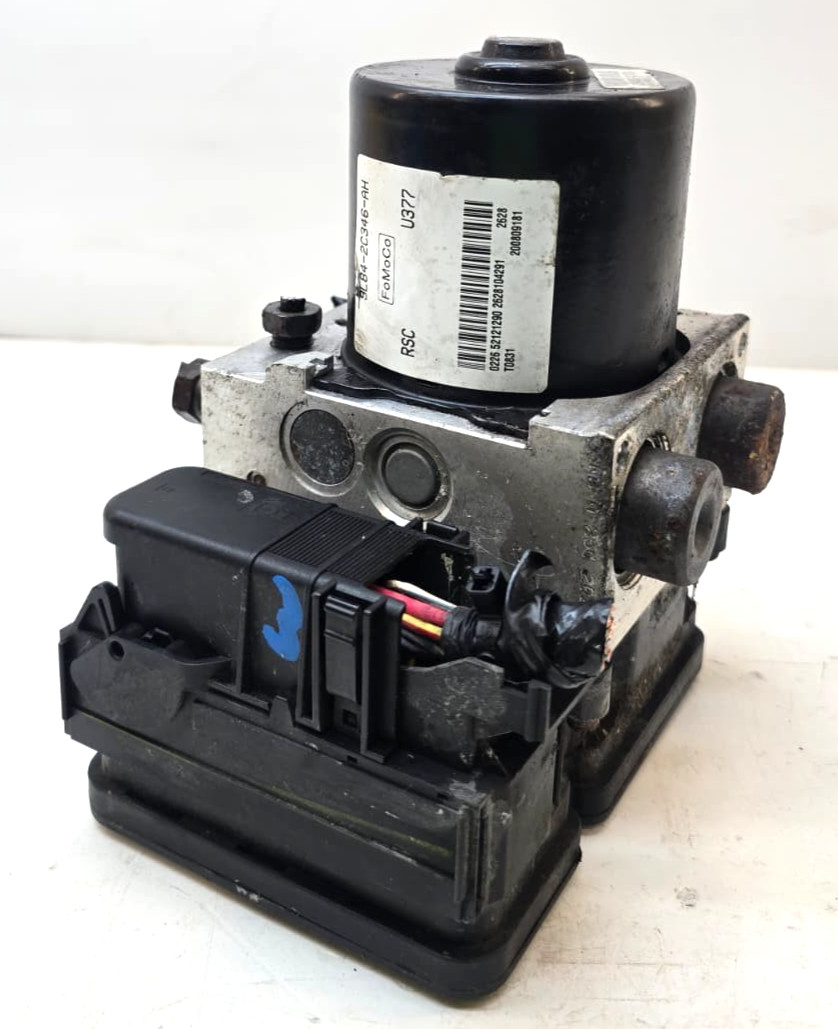 Ford Escape 2009  ABS Pump Anti Lock Brake Module 9L84-2C346 OEM