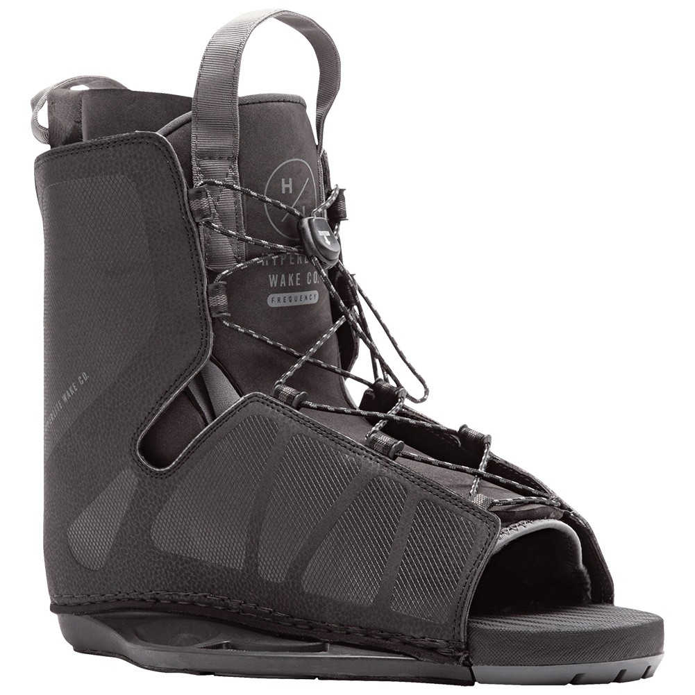 HYPERLITE Frequency OSFA Boot (20394005)