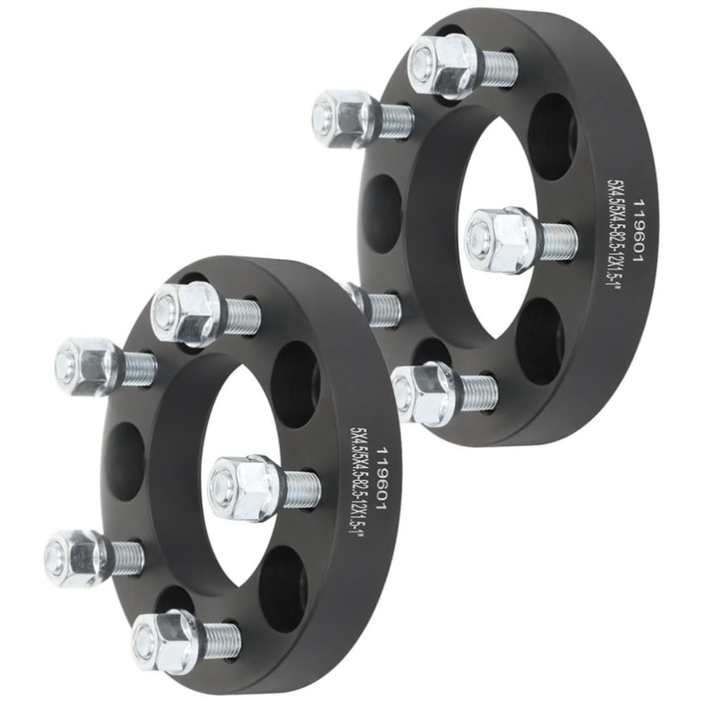2-pcs 1\