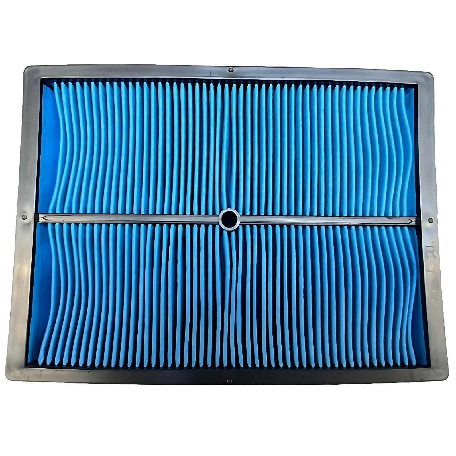 Agrotk OEM R740D Air Filter Replacement Part For 25HP RATO Engine Accessories