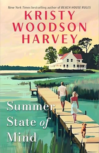Summer State of Mind - VERY GOOD Summer State of Mind - VERY GOOD