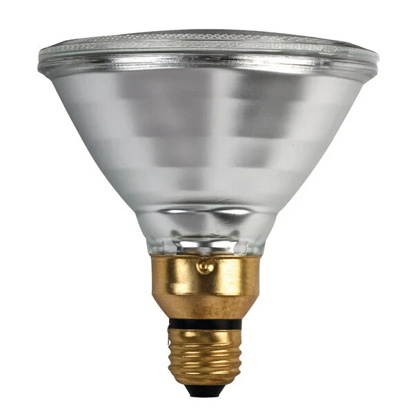 Feit Electric PAR38 Flood Medium Base 90W Bulb 6-pack (12 W LED Equivalent)