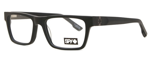 NEW Spy SPY5700000000248 Eyeglasses 54mm 100% Authentic