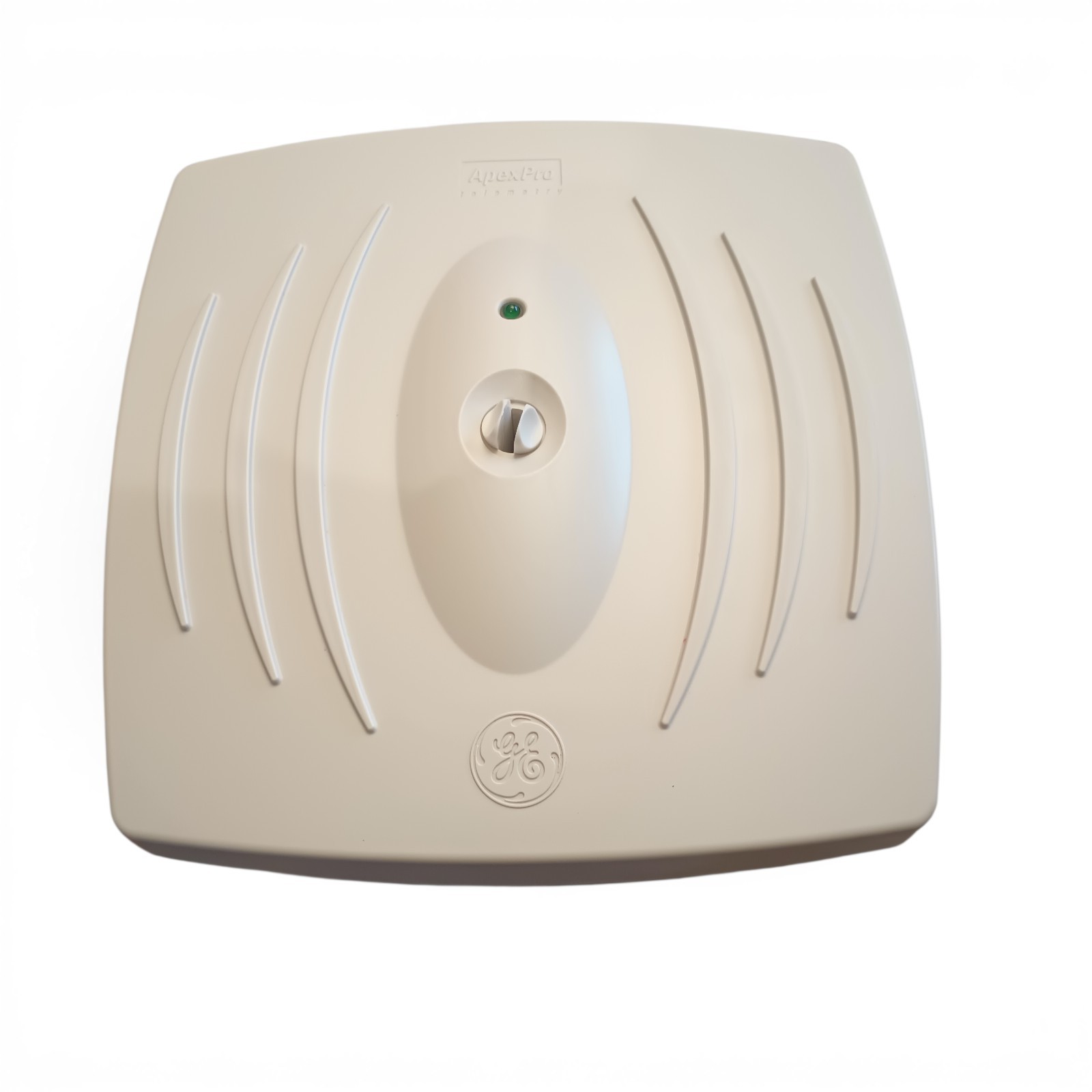 GE Medical Systems Telex 2000673-002 ApexPro Active Antenna 560-614 MHZ NEW