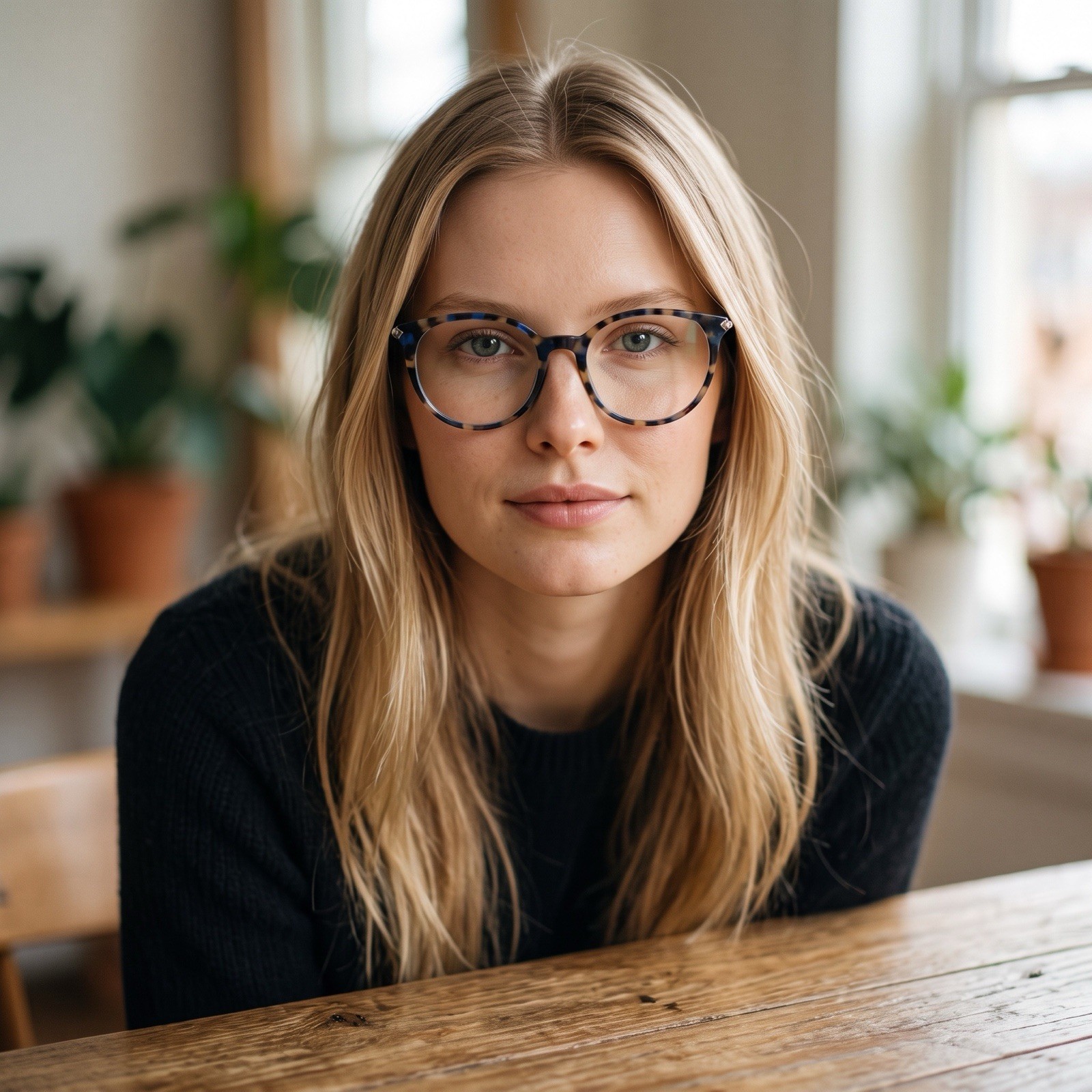 Lacoste L928S 56[]18 140 Brown Eyeglasses / Frames W56