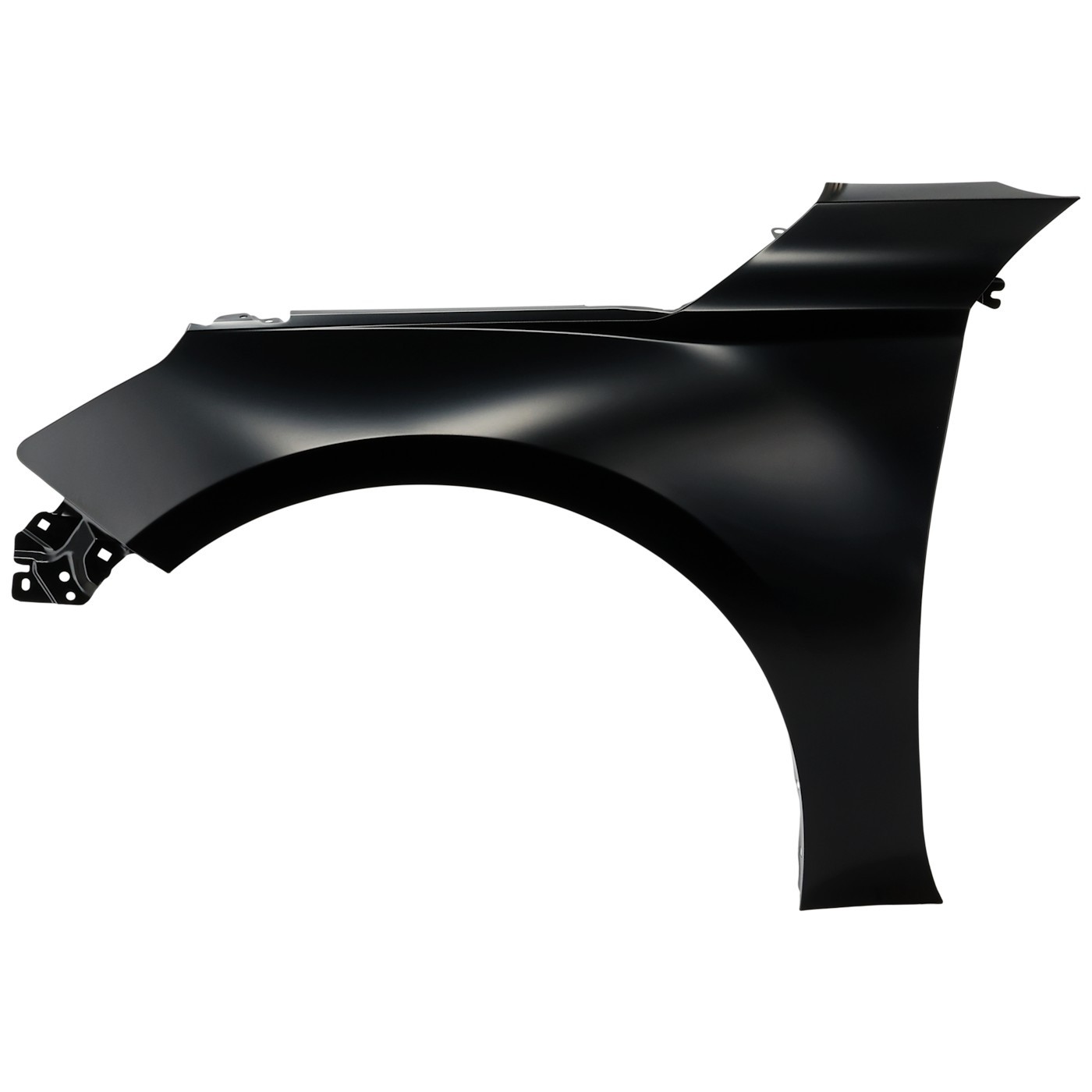 Fender For Nissan Altima 2019-2025 Front Driver Side