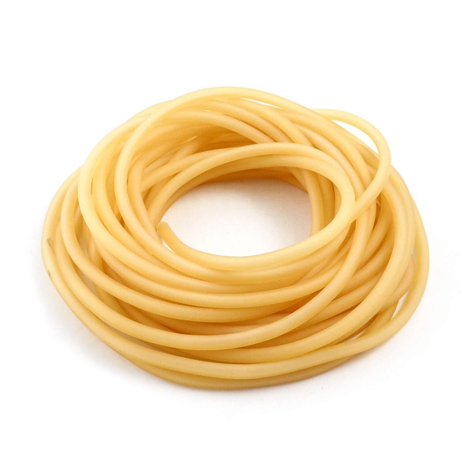 QWORK 33FT 1/4\ QWORK 33FT 1/4\