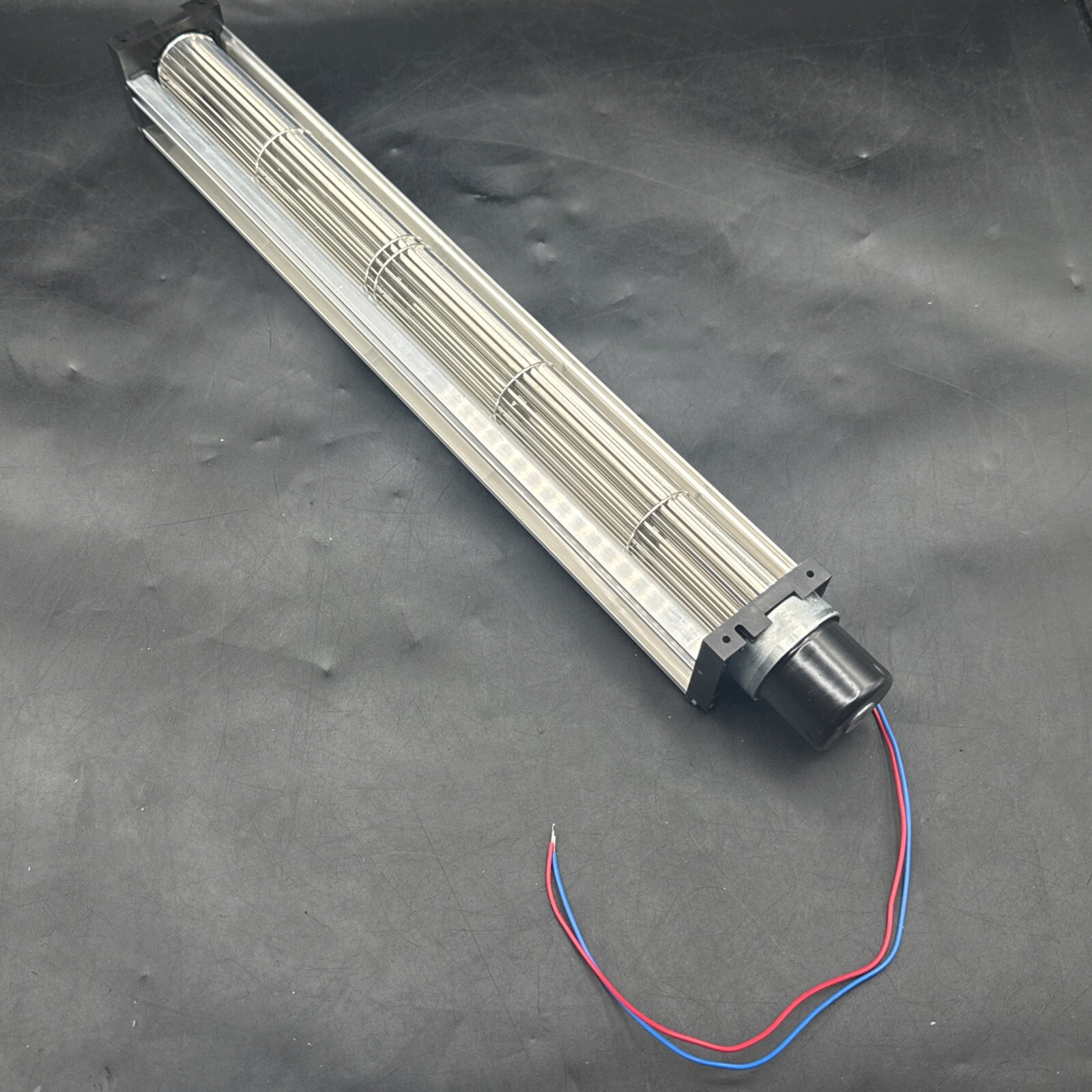 EBM Papst 9392715008 24 V QG030-353/14 EBM-PAPST
