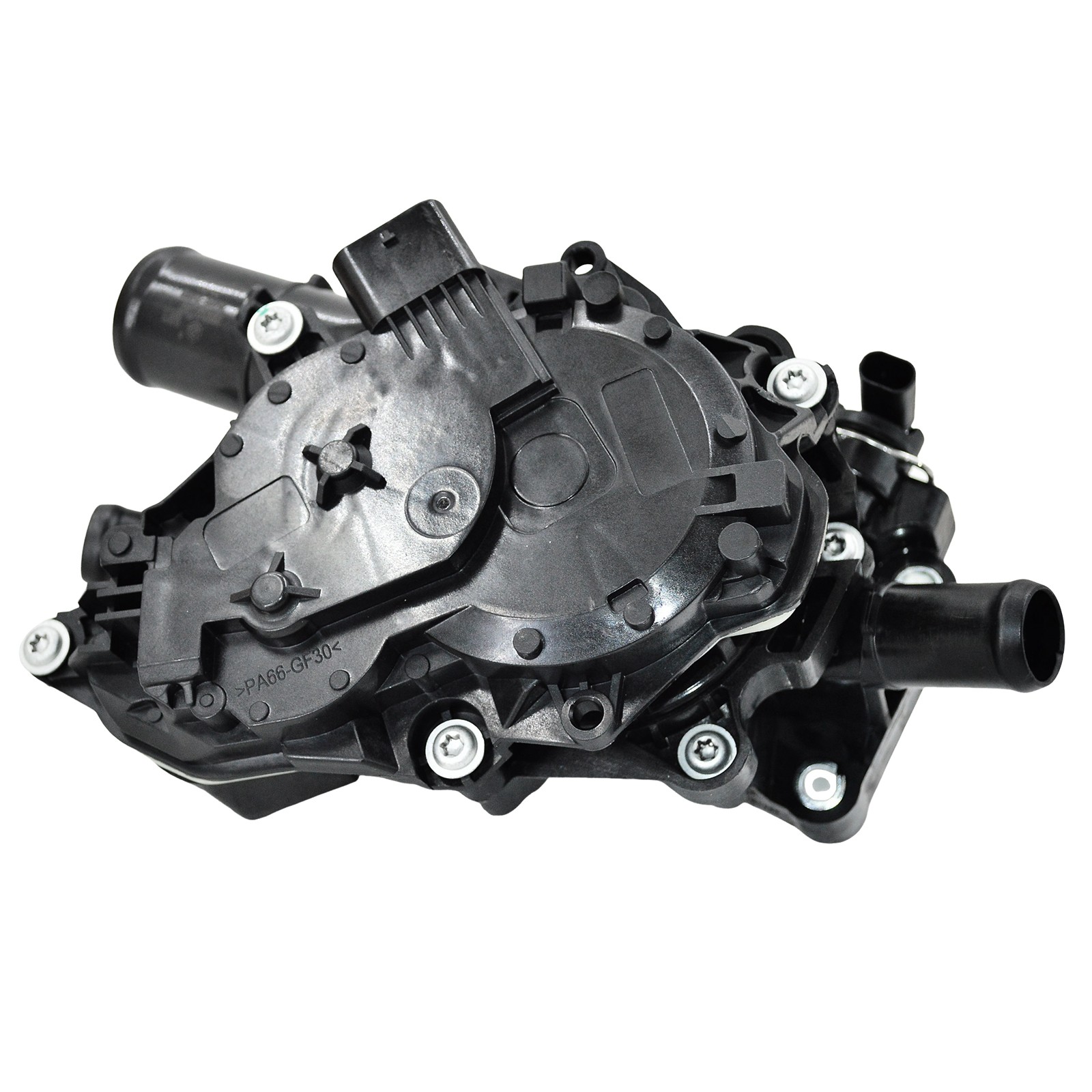 256902U000 ACT Valve Hyundai Tucson Kia Seltos 2018-2022 US Stock Fast Ship