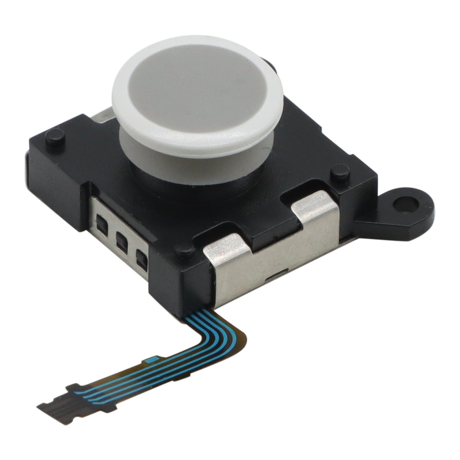 1X OEM Left Right Analog Joystick Rocker Control Pad Stick for PS VITA 2000 2001