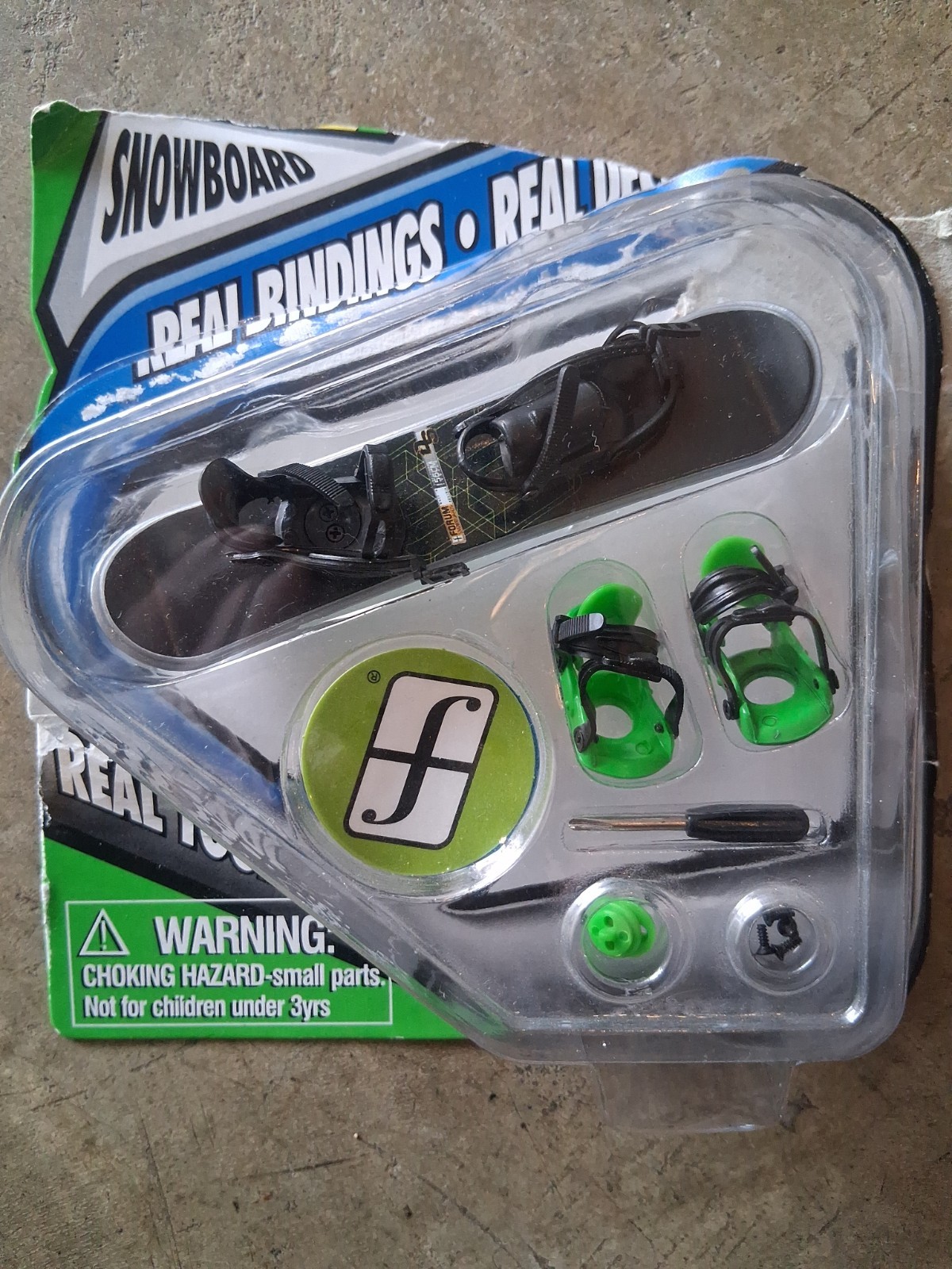 Tech Deck Forum Snowboards X-Concepts Finger Board 1999 New In Open Package. Tech Deck Forum Snowboards X-Concepts Finger Board 1999 New In Open Package.