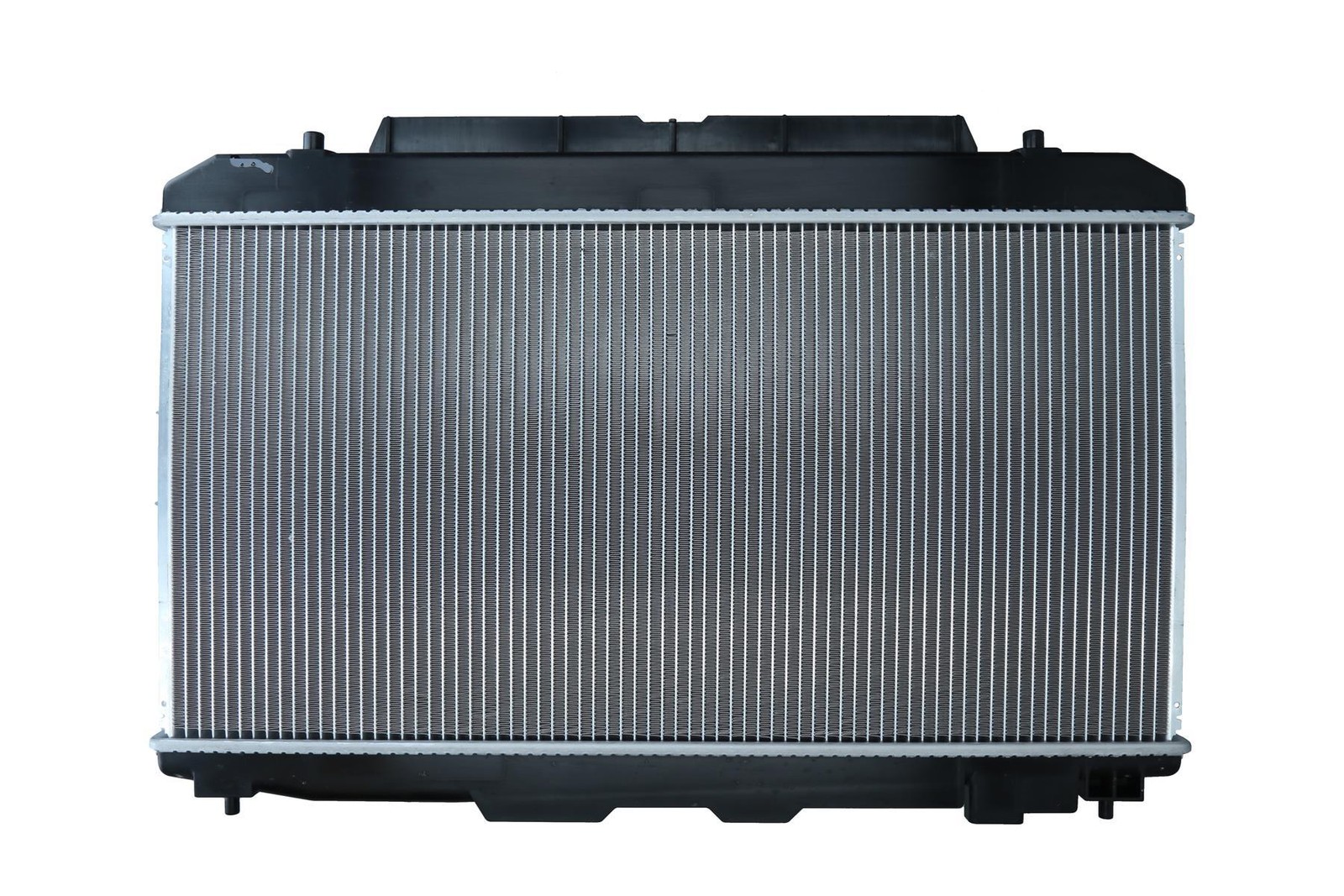 For KAMOKA 7700090 COOLANT COOLER
