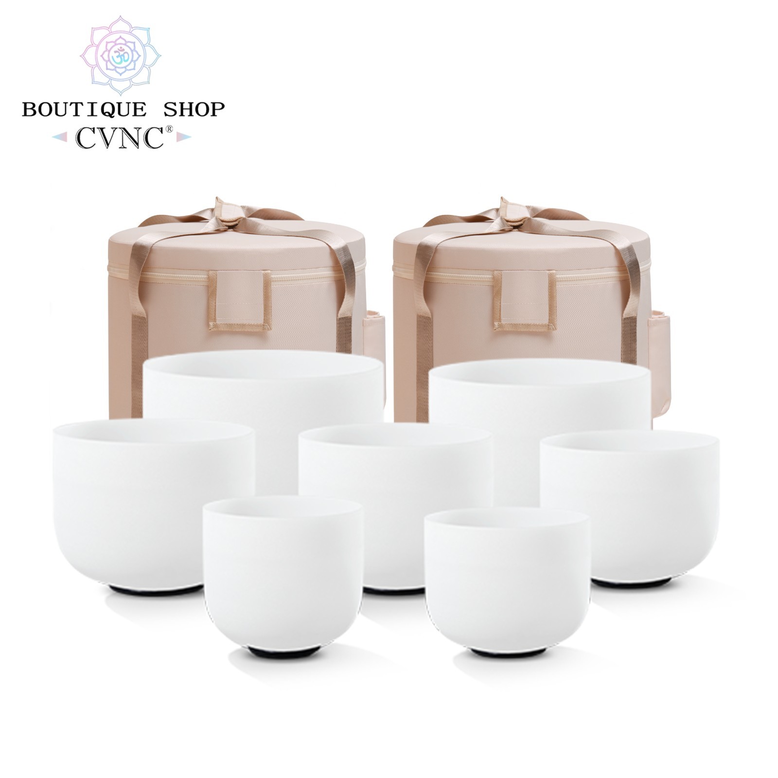 CVNC 432HZ 6-12\