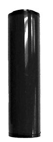 Replacement Desiccant Element RTC-DE401 Brand New