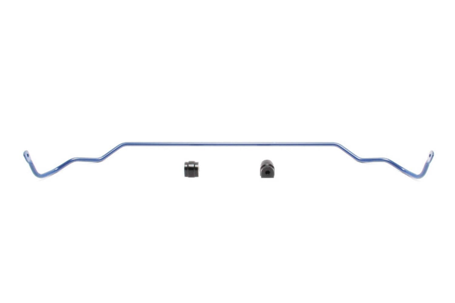 Dinan 06-13 BMW 128i/135i/325i/328i/335i (E82/E90/E92/E93) Rear Sway Bar - 15.8m
