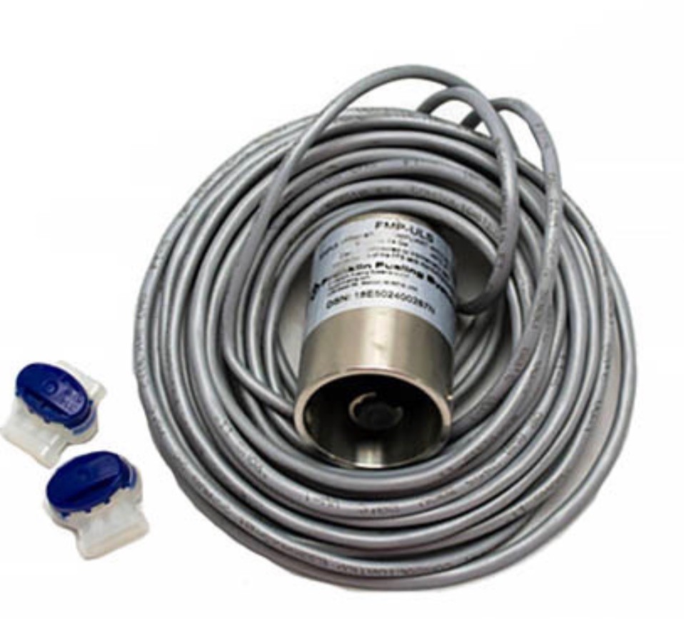 FRANKLIN FUELING UNIVERSAL LIQUID SENSOR