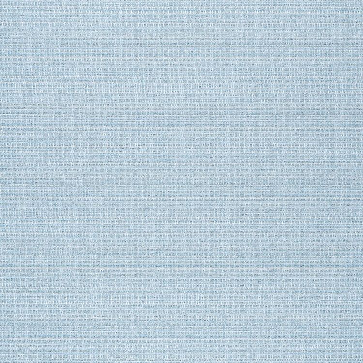 Thibaut Indoor Outdoor Performance Fabric- W78346 Strata Sky 6 yds **READ**