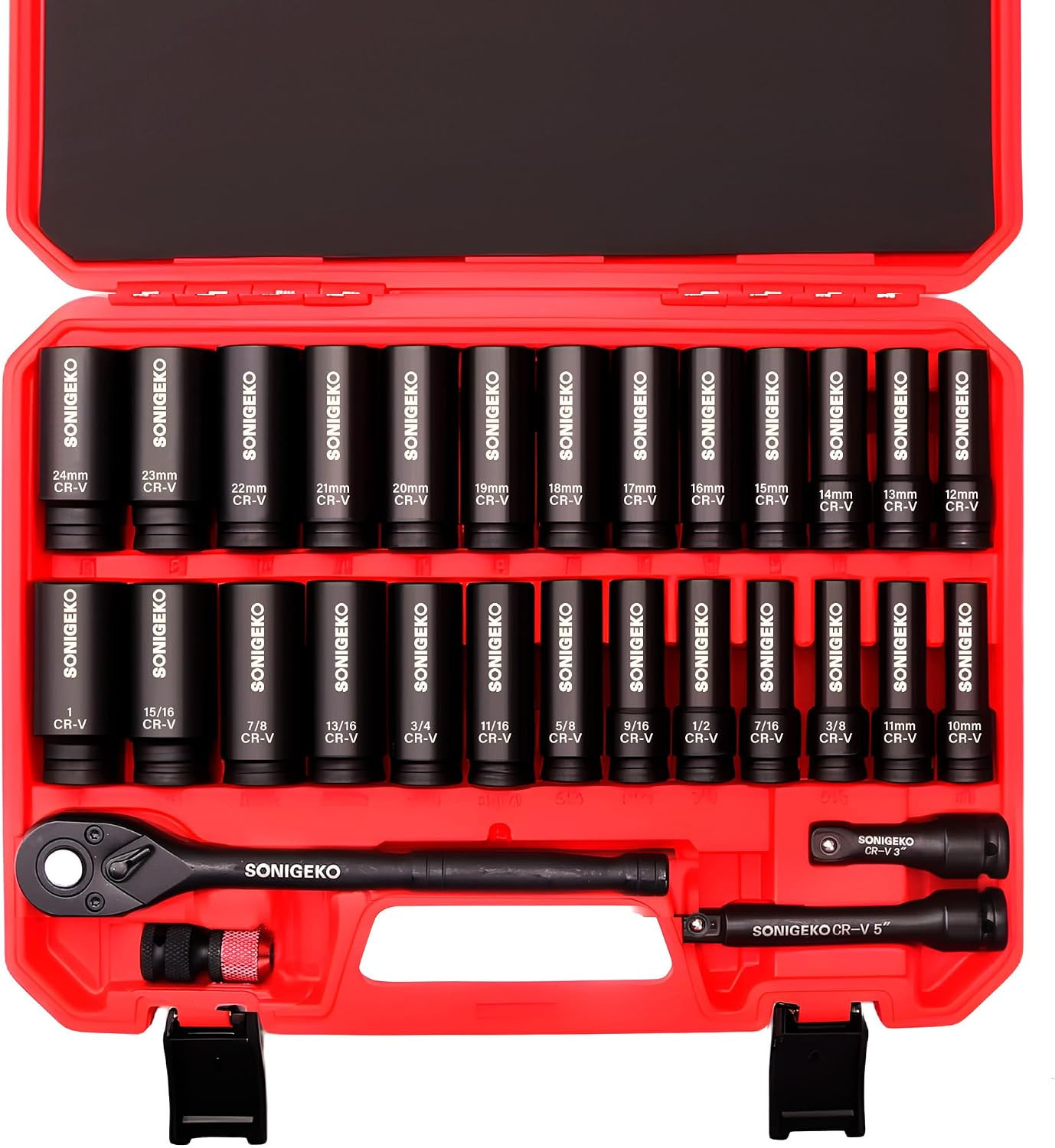 30-Piece 1/2\ 30-Piece 1/2\
