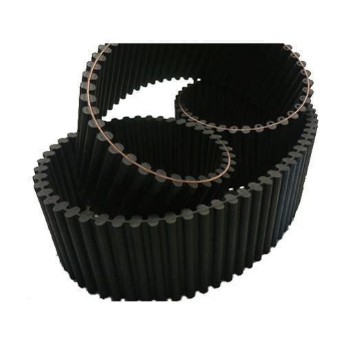 D&D DURA-SYNC D2280-8M-50 Double Sided Timing Belt D&D DURA-SYNC D2280-8M-50 Double Sided Timing Belt