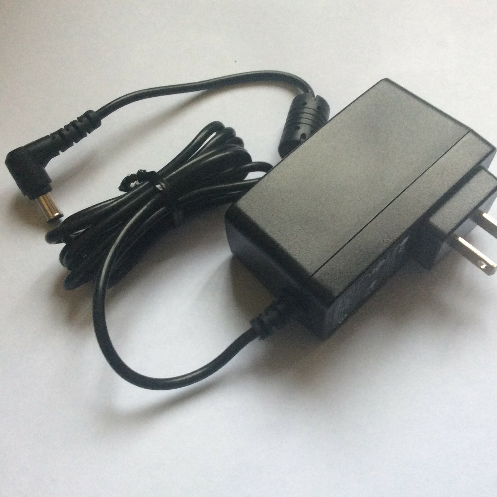 Adapter for LG 27UK500 27UK500-B  power supply
