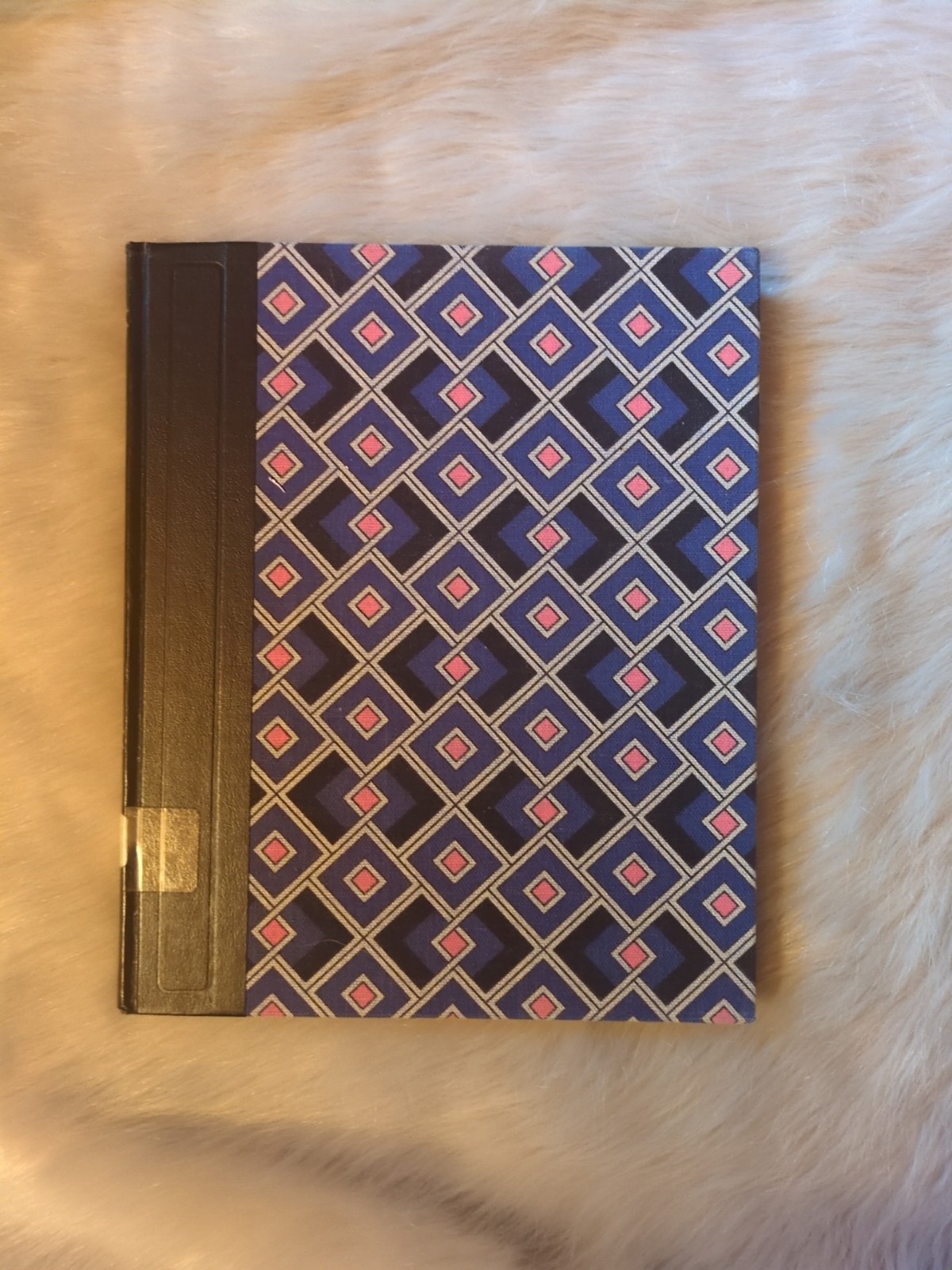 Vintage 1920-1930 This Fabulous Century Time-Life Hardback Book Vol. III 1969 Vintage 1920-1930 This Fabulous Century Time-Life Hardback Book Vol. III 1969