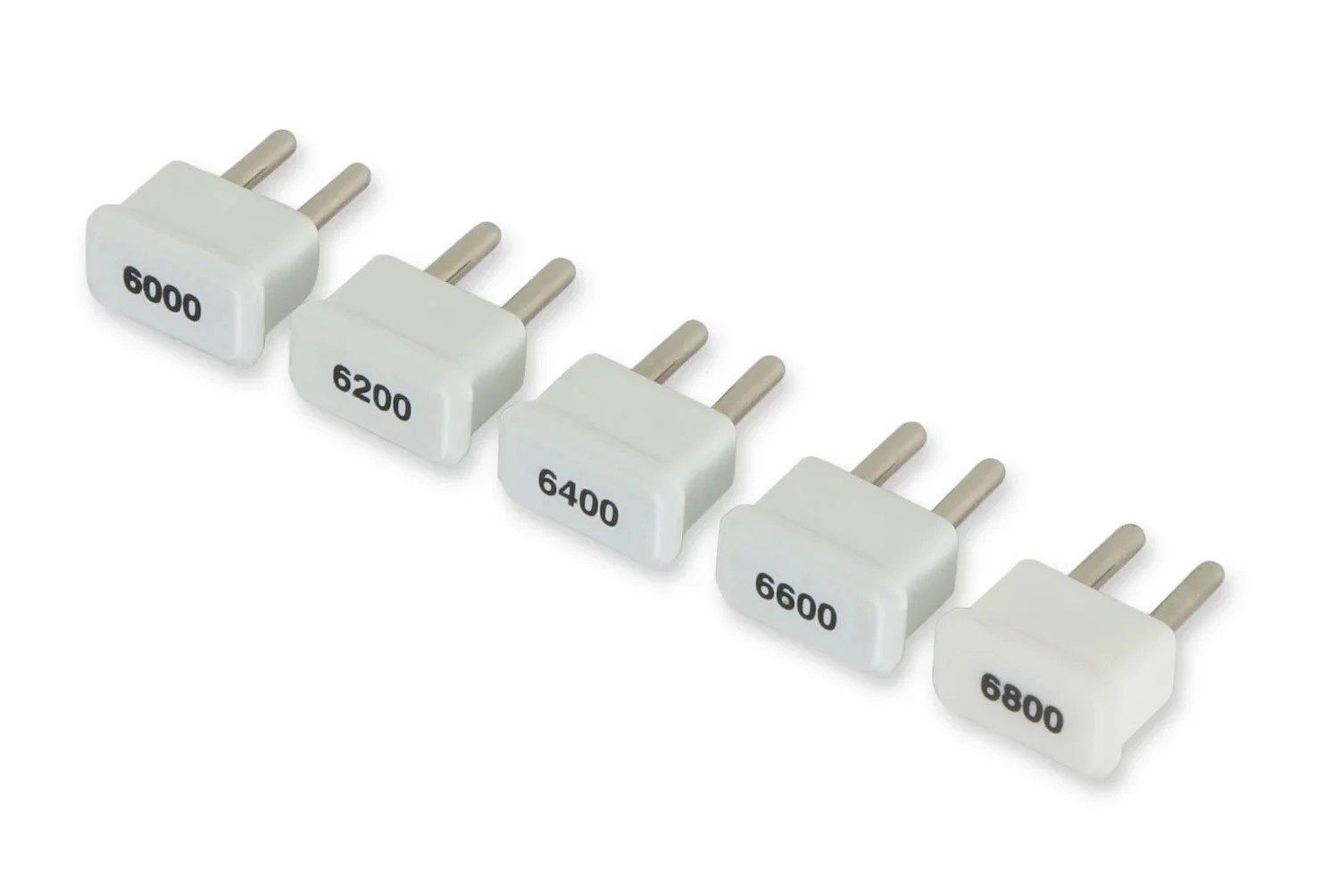 MSD 6000 Series Module Kit|3489