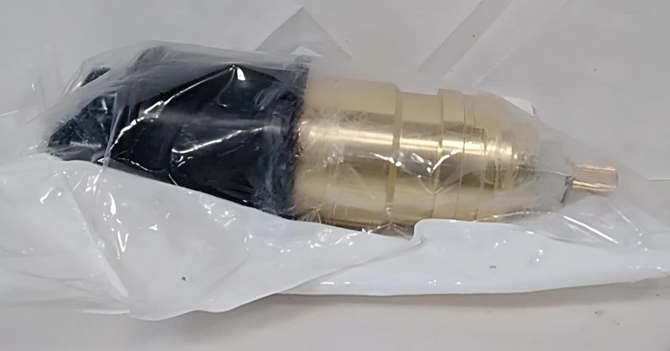 Delta/Brizo RP47201 MultiChoice Universal Cartridge Assembly 17T Series (Sealed)