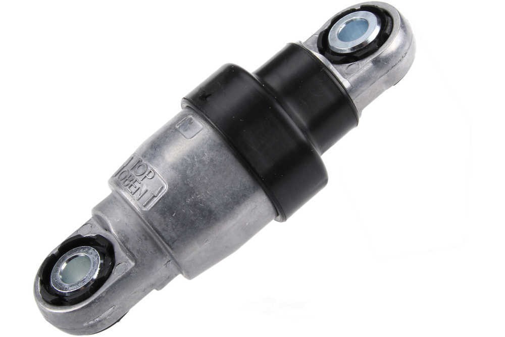 URO PARTS 11287835417 Belt Tensioner Shock