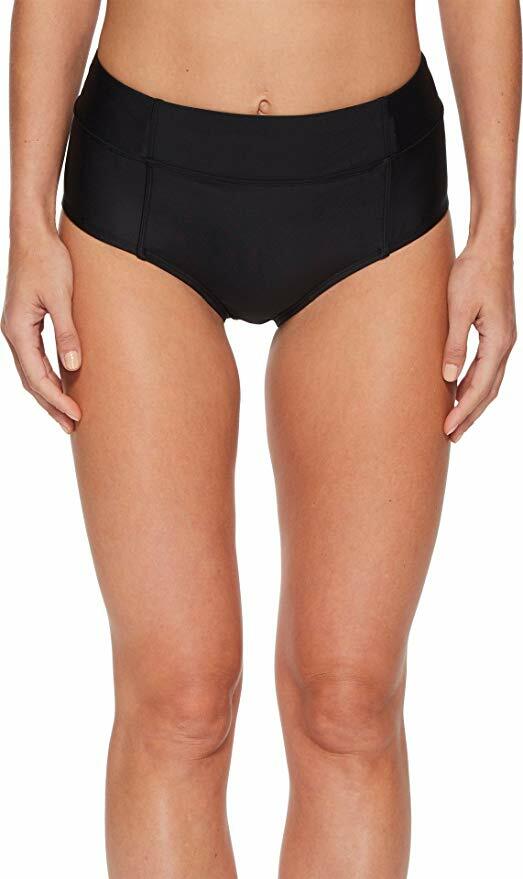 Lole Women\'s Matira Bottoms, Black, Small