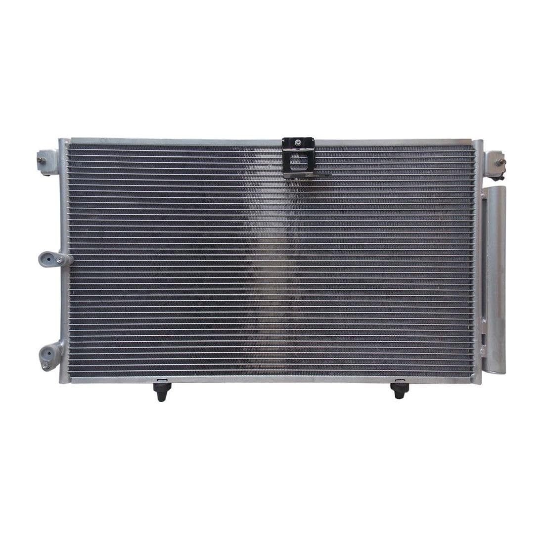 A/C Condenser for Lexus for RX300 1999-2003 3.0L