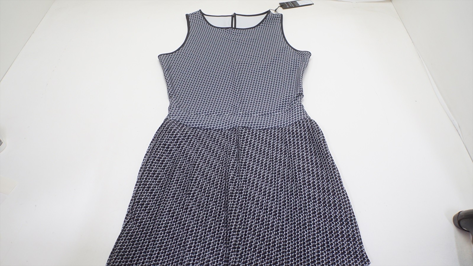 Greyson Wolvestooth Lilah Dress Womens Size Small Shepherd 966D 01205897 New