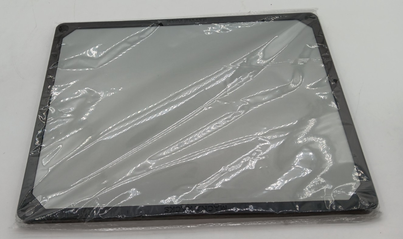 MAGNA RACKS | BATTLE FOAM | Large Individual | Original Tray MAGNA RACKS | BATTLE FOAM | Large Individual | Original Tray