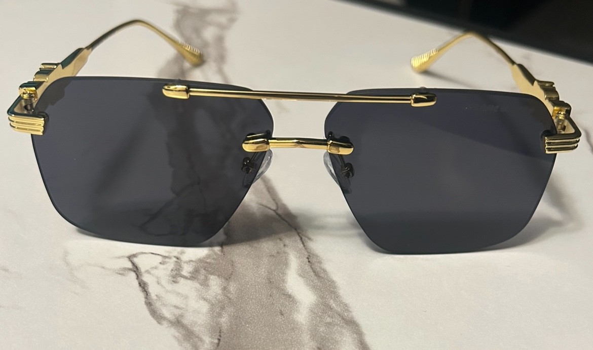 chrome hearts unisex sunglasses chrome hearts unisex sunglasses