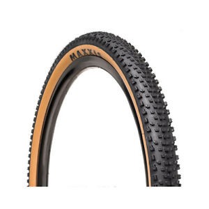 Maxxis Rekon Race 29 x 2.25 Semi-Slick XC Race Tire with Reinforced Sidewall