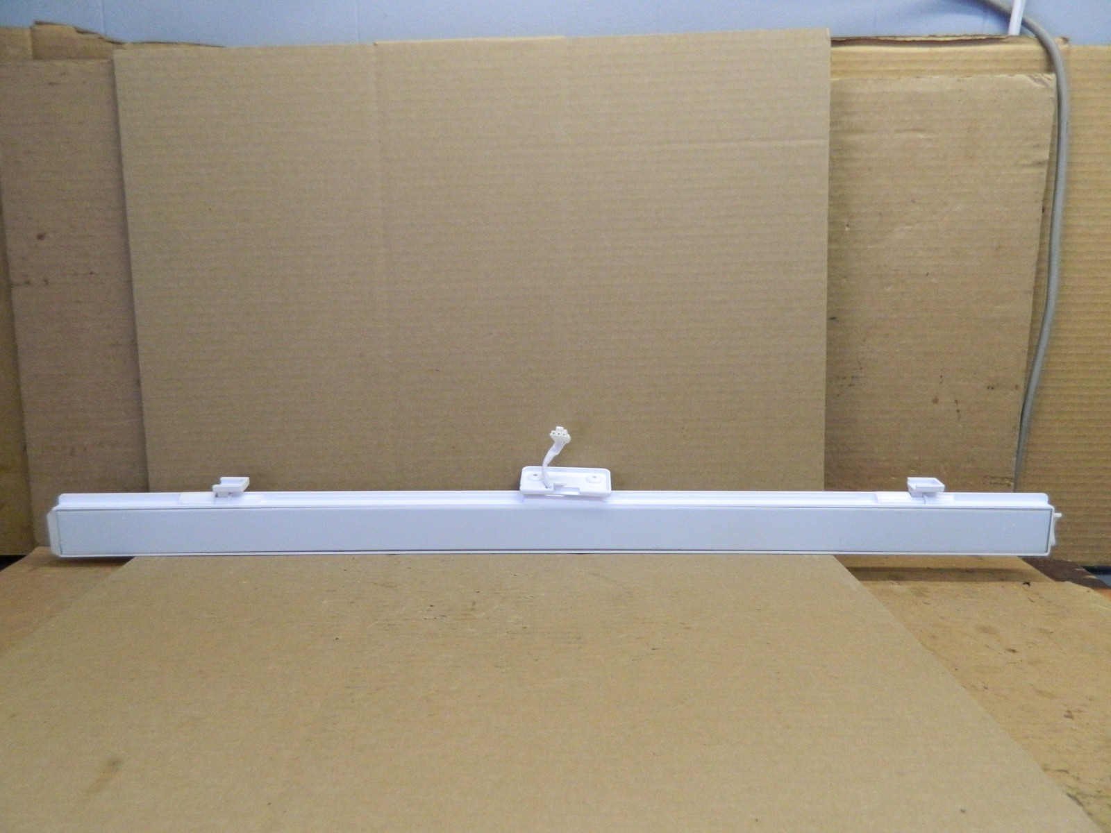 Samsung Refrigerator Door Flipper Part # DA97-07661G