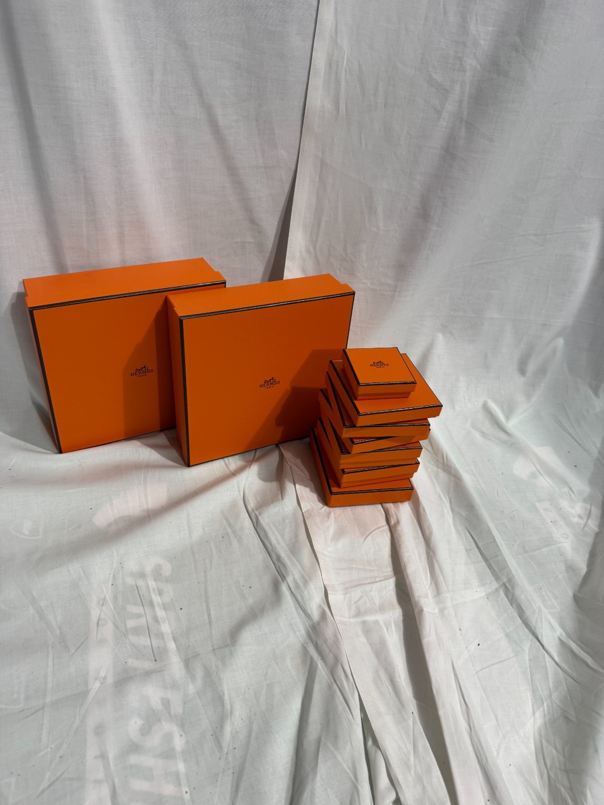 hermes boxes empty for sale hermes boxes empty for sale
