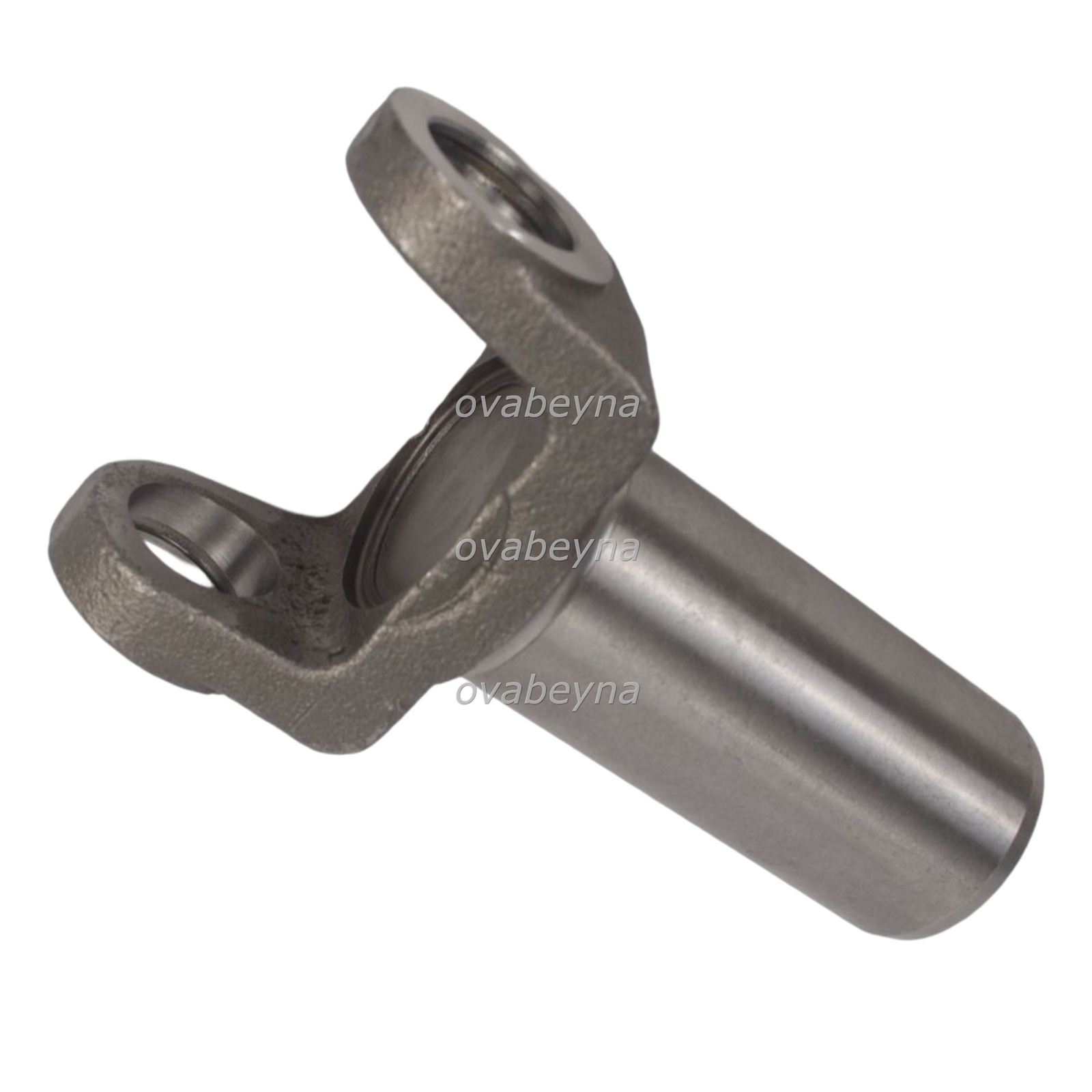 New 2-3-10431X Drive Shaft Transmission Slip Yoke 1310 Series