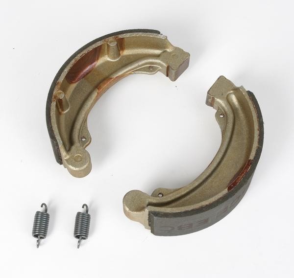 EBC SFA413 Standard Brake Shoes