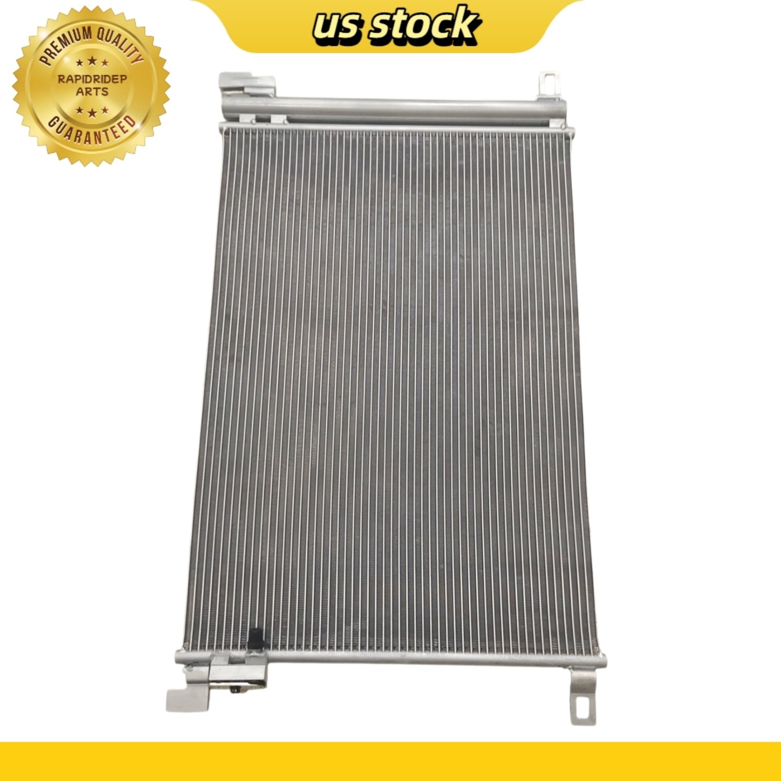 4M0816411M A/C Condenser For Lambo Urus/S/Performante Audi 20-24 S8 SQ7 SQ8 RSQ8 4M0816411M A/C Condenser For Lambo Urus/S/Performante Audi 20-24 S8 SQ7 SQ8 RSQ8