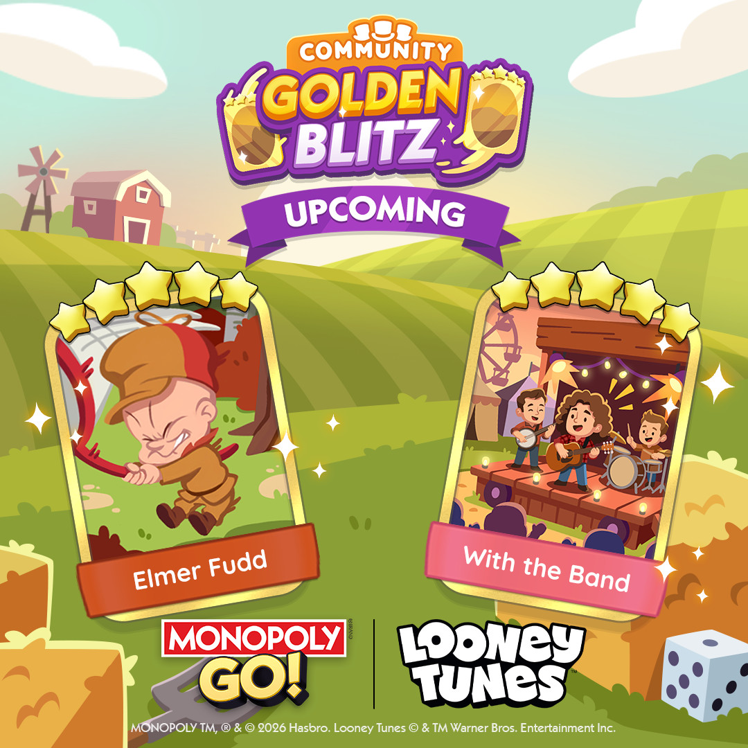 MONOPOLY GO GOLDEN BLITZ LIVE SUPER FAST DELIVERY MONOPOLY GO GOLDEN BLITZ LIVE SUPER FAST DELIVERY