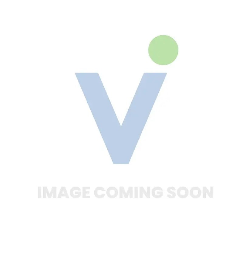 Husqvarna 545202701 Ignition Module Lawn & Garden Equipment