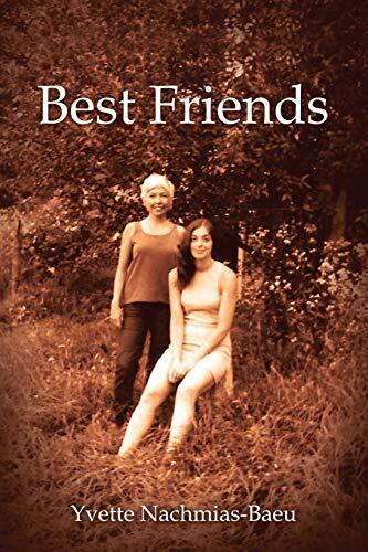 Best Friends                                                                   