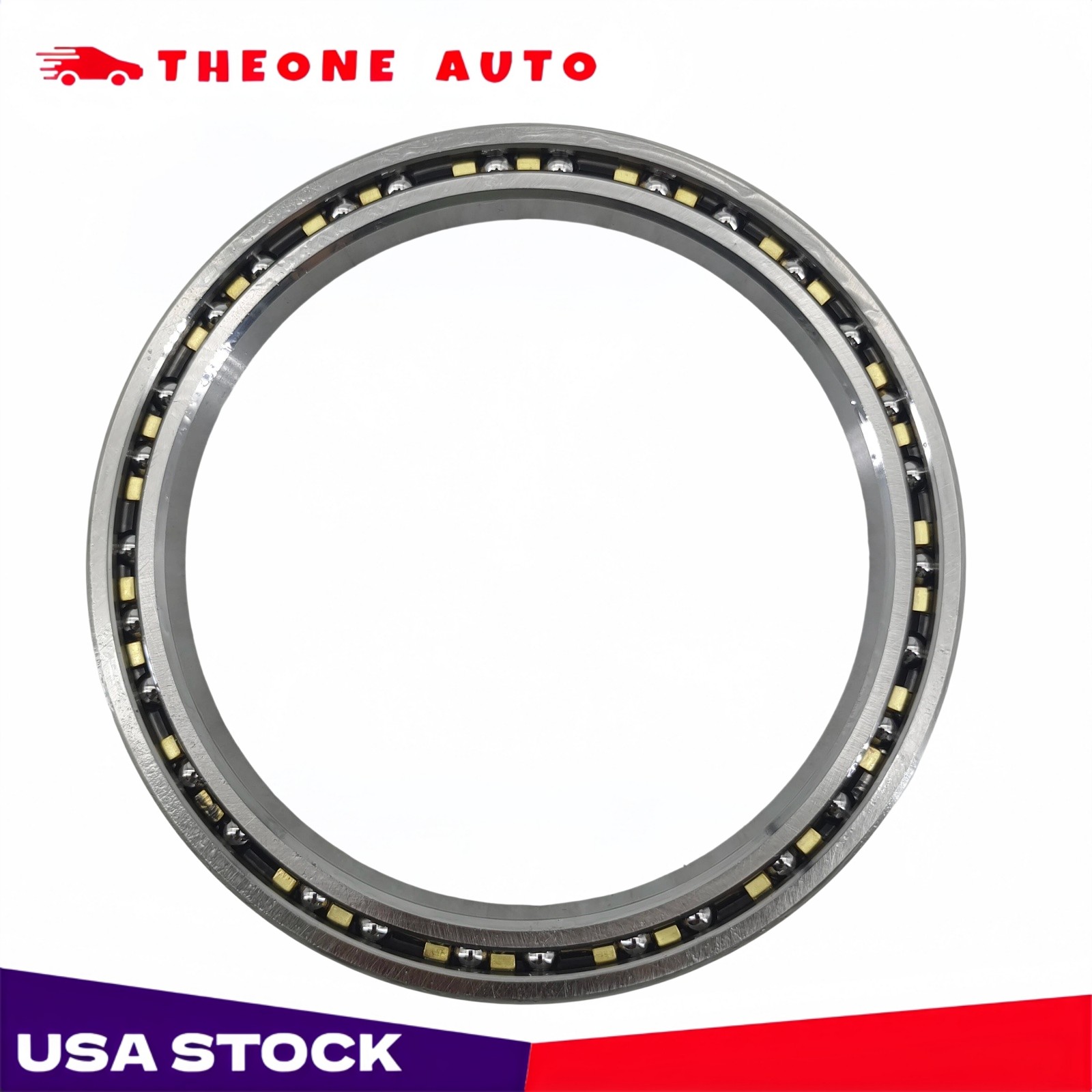 New CSXD045 Roller Bearing 4.5